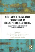 Achieving Biodiversity Protection in Megadiverse Countries - MPHOnline.com