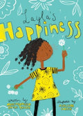 Layla's Happiness - MPHOnline.com