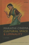 Marathi Cinema, Cultural Space, and Liminality - MPHOnline.com