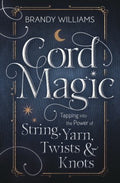 Cord Magic - MPHOnline.com