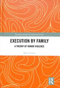 Execution by Family - MPHOnline.com