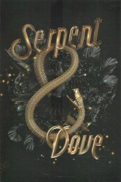 Serpent & Dove (3-Book Paperback Boxed Set) - MPHOnline.com