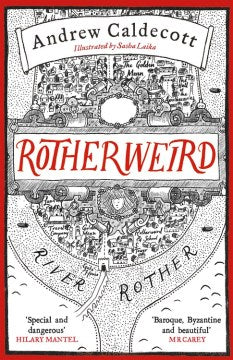 Rotherweird - MPHOnline.com