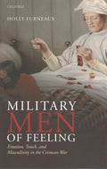 Military Men of Feeling - MPHOnline.com