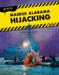 Maersk Alabama Hijacking - MPHOnline.com