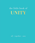 The Little Book of Unity - MPHOnline.com