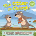 The Otter in Charge - MPHOnline.com