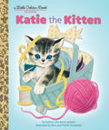 Katie the Kitten - MPHOnline.com