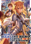 How a Realist Hero Rebuilt the Kingdom 12 - MPHOnline.com