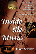 Inside the Music - MPHOnline.com