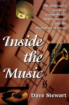 Inside the Music - MPHOnline.com