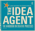 The Idea Agent - MPHOnline.com