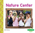 Nature Center - MPHOnline.com