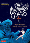 The Mythology Class - MPHOnline.com