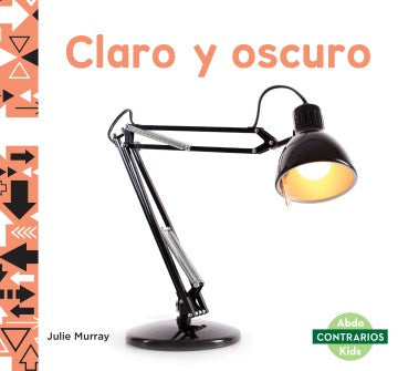 Claro y oscuro / Light and Dark - MPHOnline.com