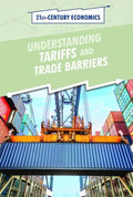 Understanding Tariffs and Trade Barriers - MPHOnline.com