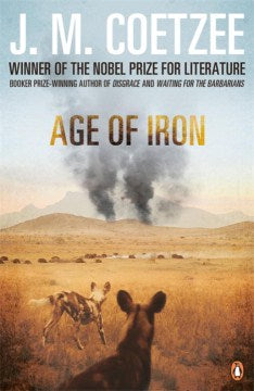 Age of Iron (Reissue) - MPHOnline.com