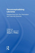 Reconceptualizing Libraries - MPHOnline.com