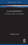 Fluid Modernity - MPHOnline.com