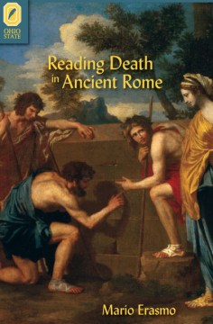 Reading Death in Ancient Rome - MPHOnline.com