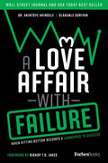 A Love Affair With Failure - MPHOnline.com