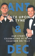 Once Upon a Tyne - MPHOnline.com