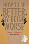 How to Be Better by Being Worse - MPHOnline.com