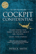 Cockpit Confidential - MPHOnline.com