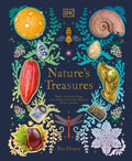Nature's Treasures - MPHOnline.com