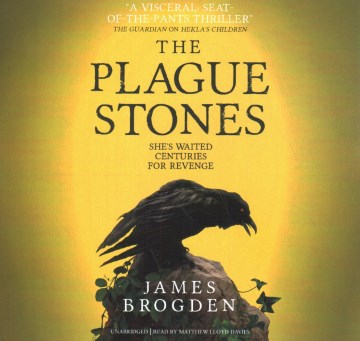 The Plague Stones - MPHOnline.com