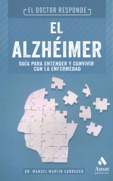 El alzh?imer/ Alzheimer's - MPHOnline.com