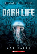 Dark Life - MPHOnline.com