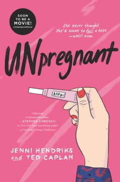 Unpregnant - MPHOnline.com