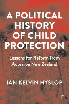 A Political History of Child Protection - MPHOnline.com