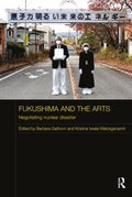 Fukushima and the Arts - MPHOnline.com