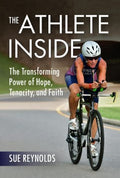 The Athlete Inside - MPHOnline.com