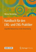 Handbuch F?r Den LNG- und CNG-Praktiker - MPHOnline.com