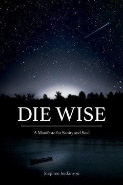 Die Wise - MPHOnline.com