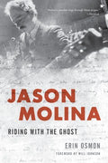 Jason Molina - MPHOnline.com