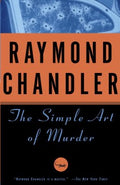 The Simple Art of Murder - MPHOnline.com