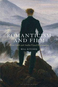 Romanticism and Film - MPHOnline.com