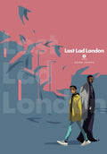 Lost Lad London 3 - MPHOnline.com