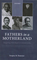 Fathers in a Motherland - MPHOnline.com