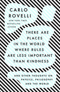 There Are Places in the World Where Rules Are Less Important Than Kindness - MPHOnline.com