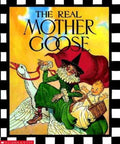 The Real Mother Goose - MPHOnline.com