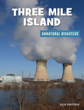 Three Mile Island - MPHOnline.com