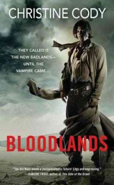 Bloodlands - MPHOnline.com