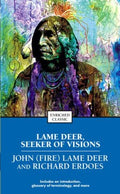 Lame Deer Seeker of Visions - MPHOnline.com