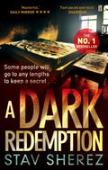 Dark Redemption - MPHOnline.com