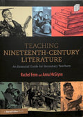 Teaching Nineteenth-Century Literature - MPHOnline.com